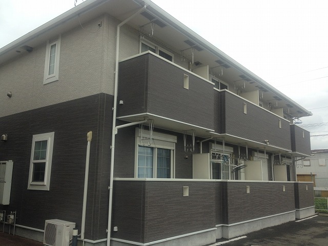 2/22 外観