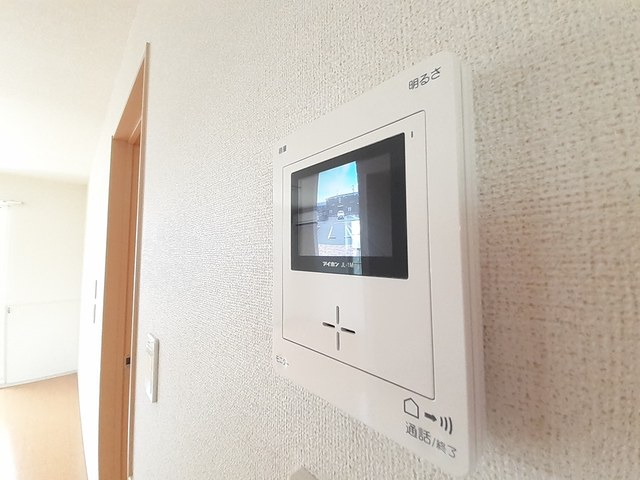 12/20 その他画像