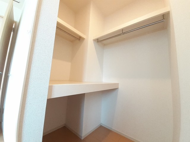 5/20 収納