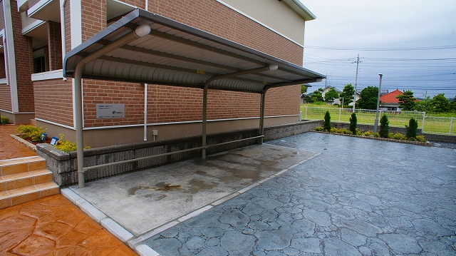 12/22 その他画像