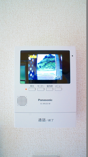 13/22 その他画像