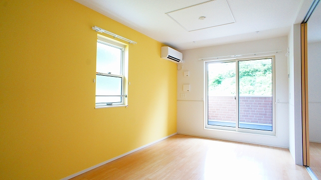 3/22 リビング/ダイニング