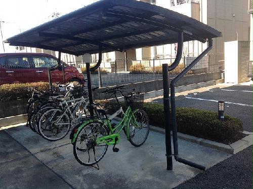 11/22 その他画像