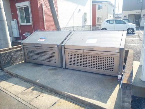 12/22 その他画像