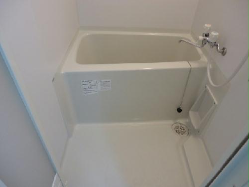 12/14 その他画像