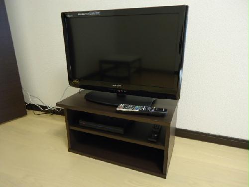 5/14 その他画像