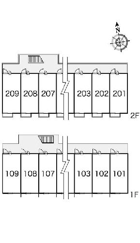 13/14 その他画像