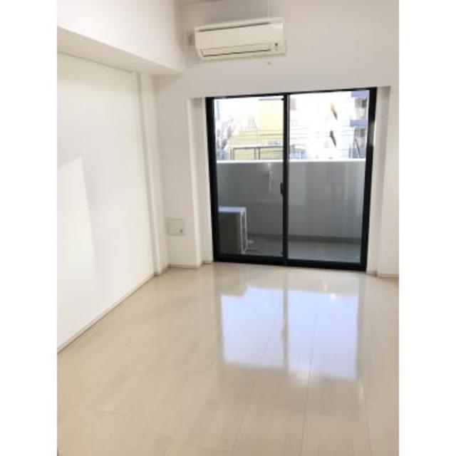 3/12 リビング/ダイニング