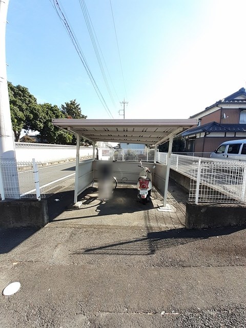 12/20 その他画像