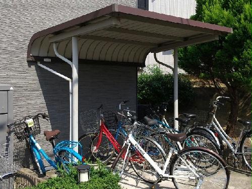 14/17 その他画像