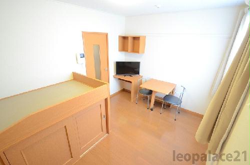 12/17 その他画像