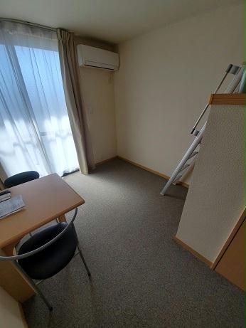 10/16 その他画像