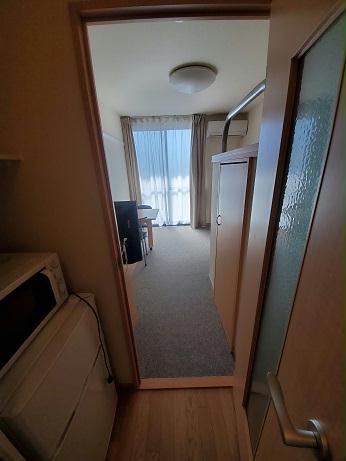 12/16 その他画像