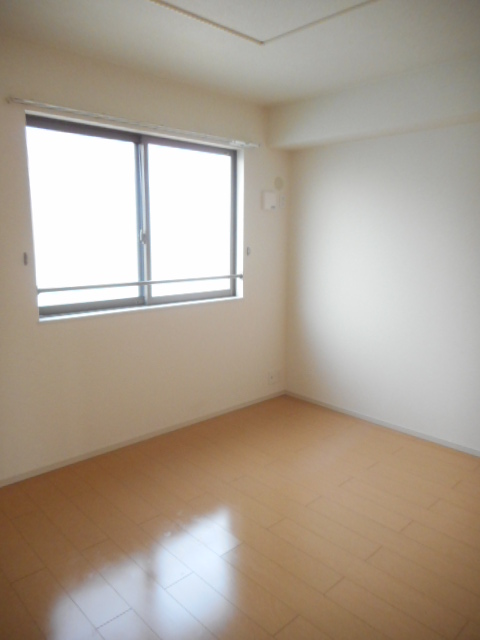 21/24 その他画像