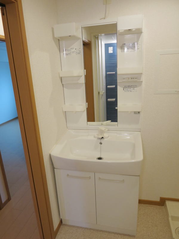 19/29 洗面