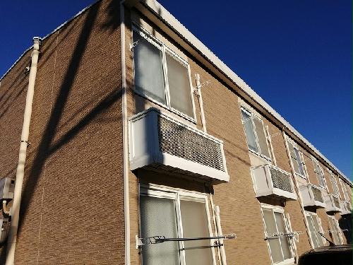 5/10 リビング/ダイニング