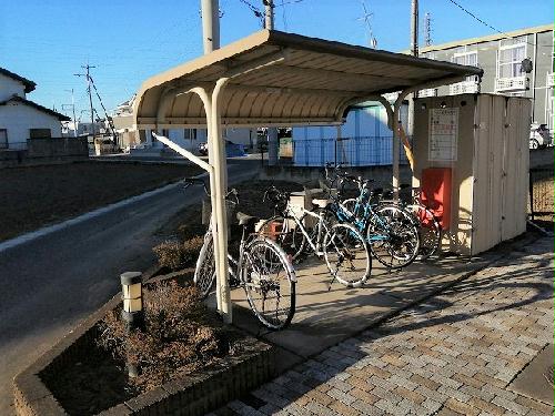 13/14 その他画像