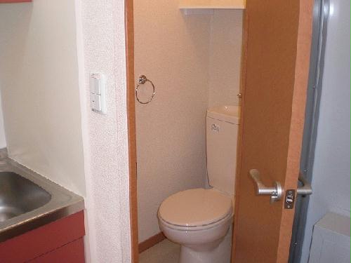 3/10 リビング/ダイニング