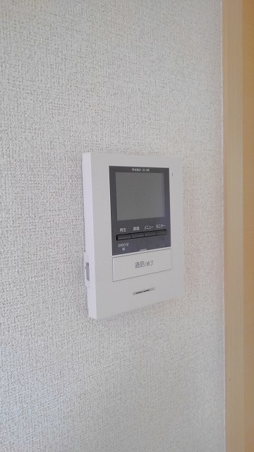 13/24 その他画像