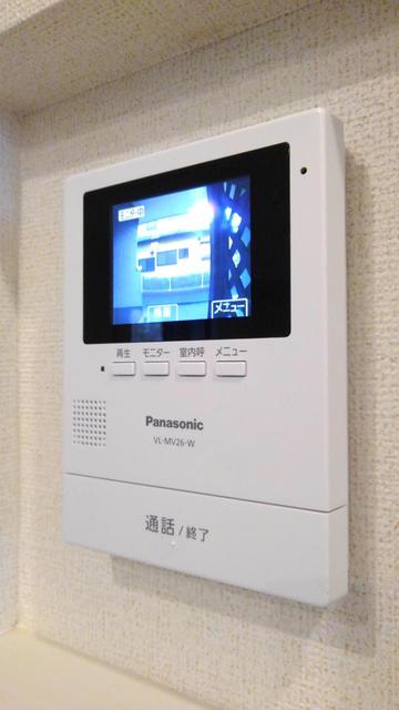 12/20 その他画像