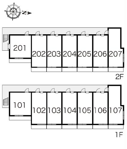 11/21 その他画像