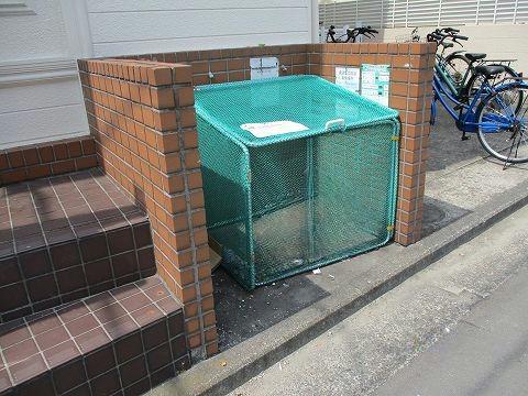 10/21 その他画像