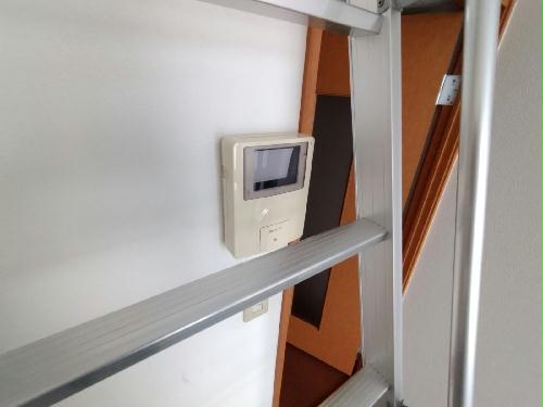 10/20 その他画像