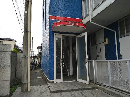 13/20 その他画像