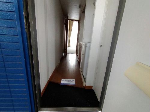 8/20 その他画像