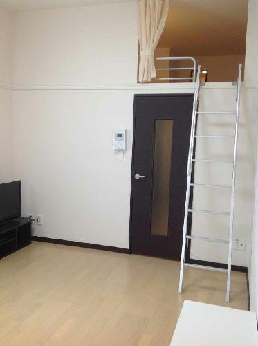 3/18 リビング/ダイニング