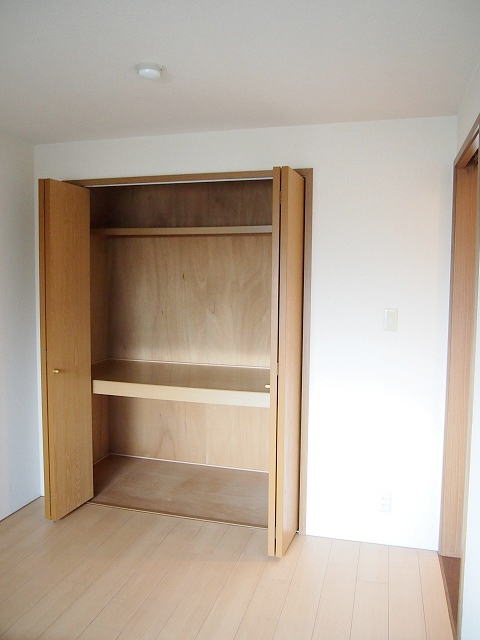 18/27 その他画像