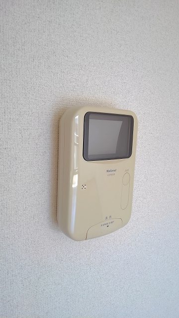 19/27 その他画像