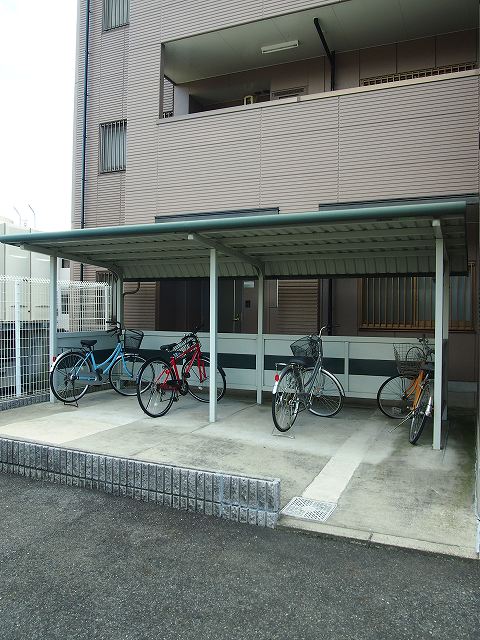 20/27 その他画像