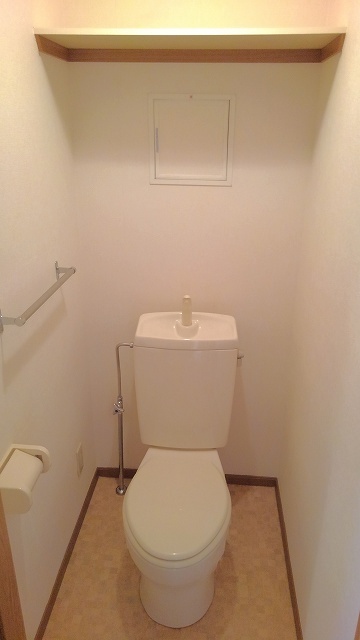 3/27 リビング/ダイニング