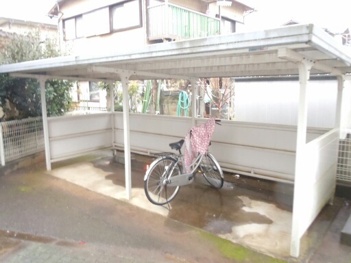 その他画像
