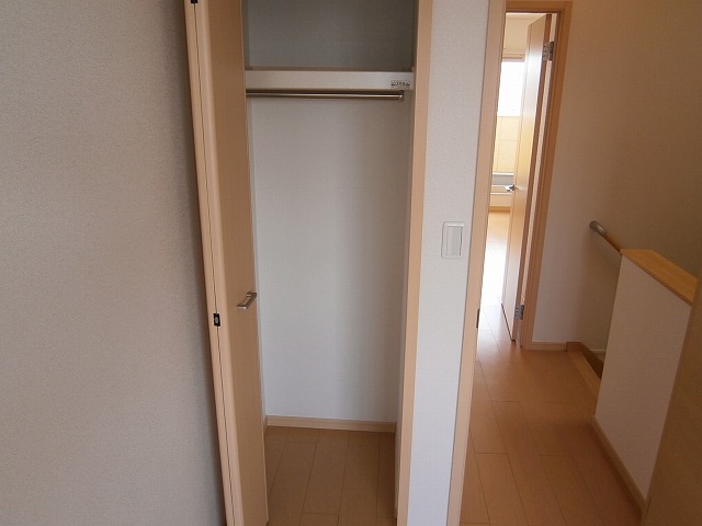 4/28 リビング/ダイニング