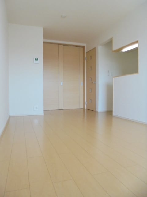 15/21 その他画像