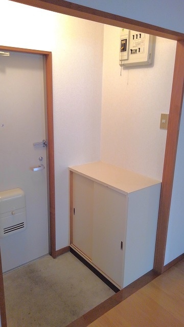 19/30 設備
