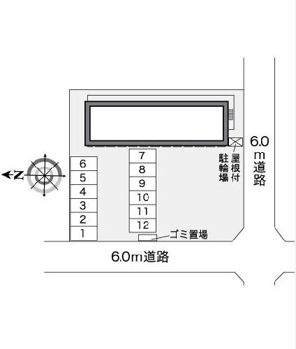12/14 その他画像
