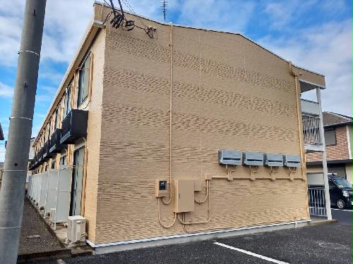 13/14 その他画像