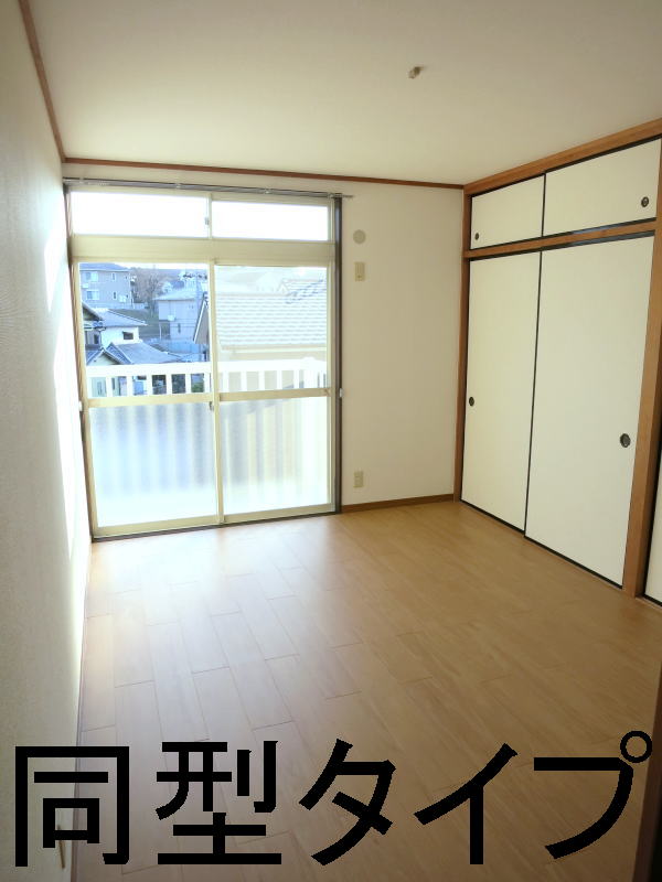 13/24 その他画像