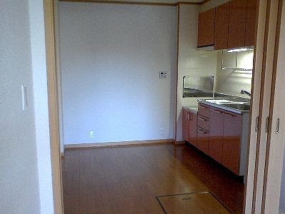 15/23 その他画像