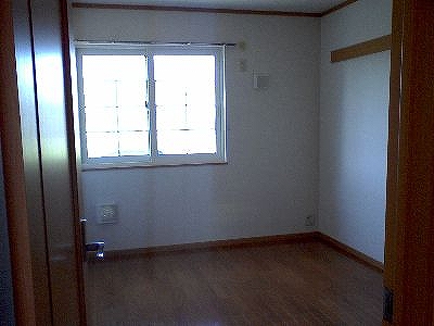 16/23 その他画像