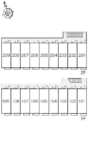11/13 その他画像