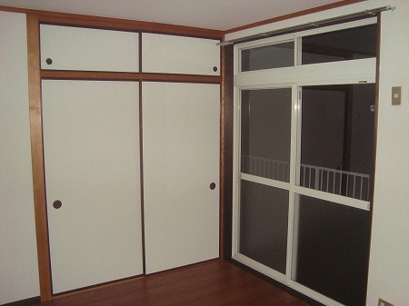 5/28 リビング/ダイニング