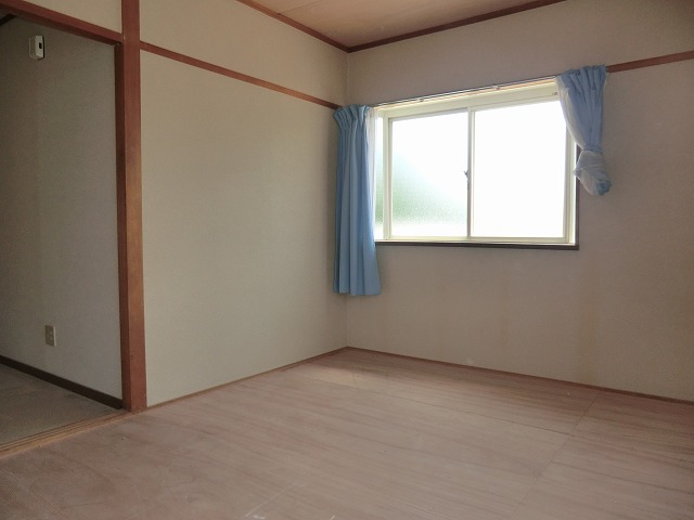 6/28 リビング/ダイニング