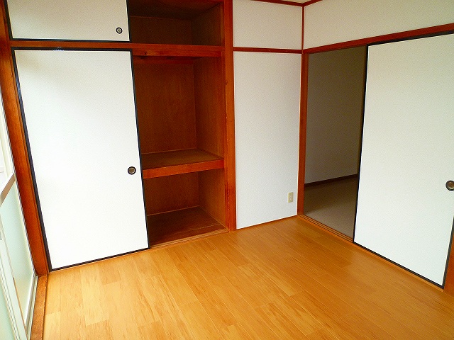 4/28 リビング/ダイニング