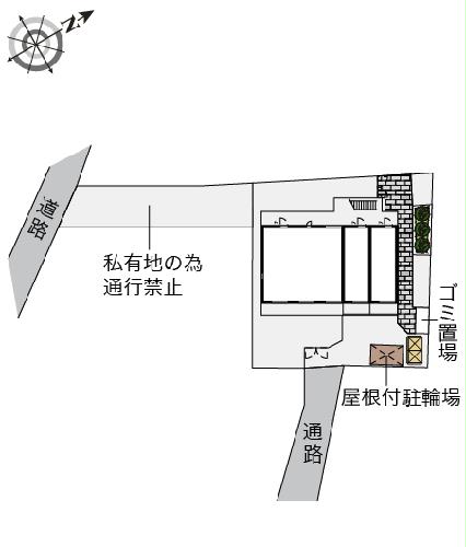 10/14 その他画像