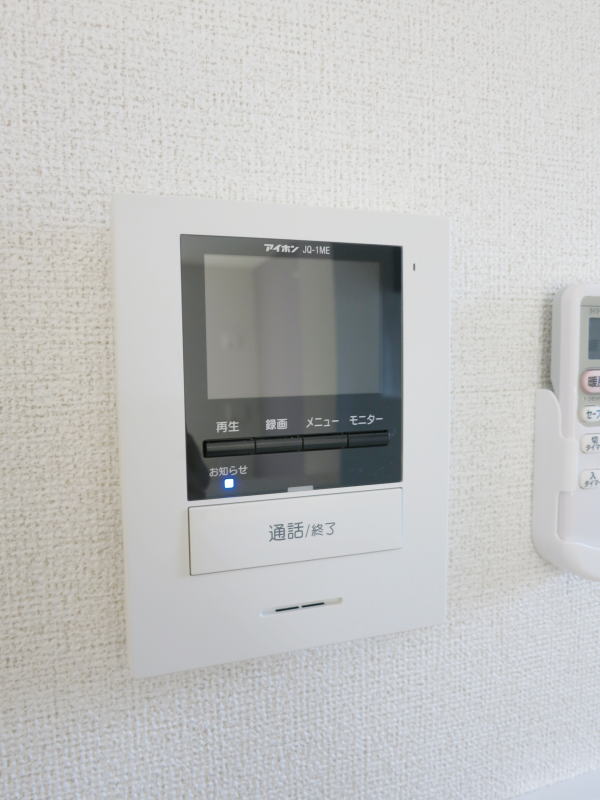 14/24 その他画像