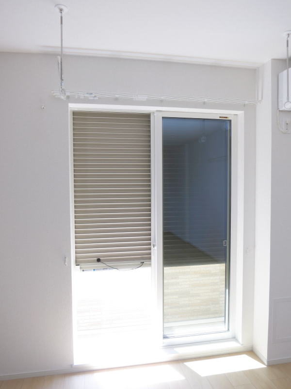 12/24 その他画像